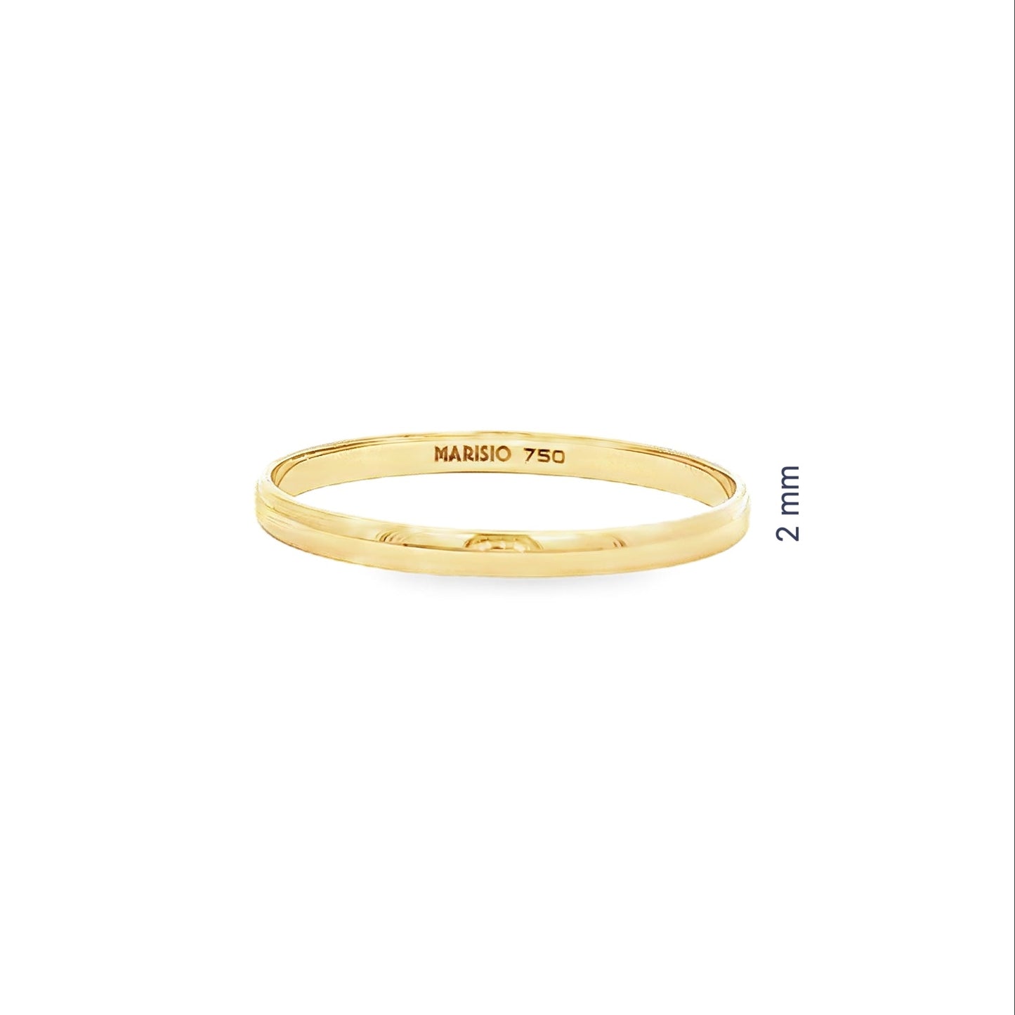 Anillo Ilusión Art 201