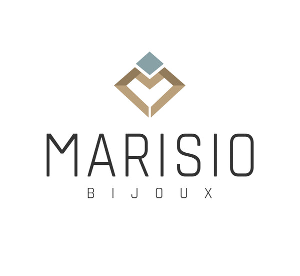 Marisio Bijoux