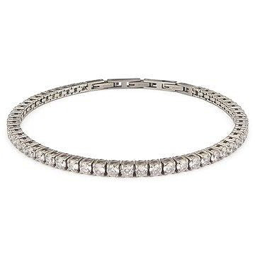 Pulsera Tennis Boccadamo Man