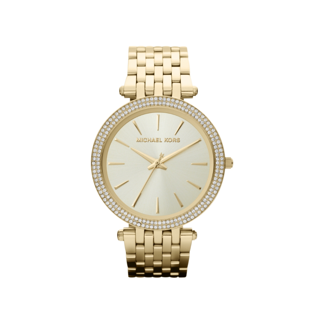 Reloj Michael Kors Mujer Mk3191