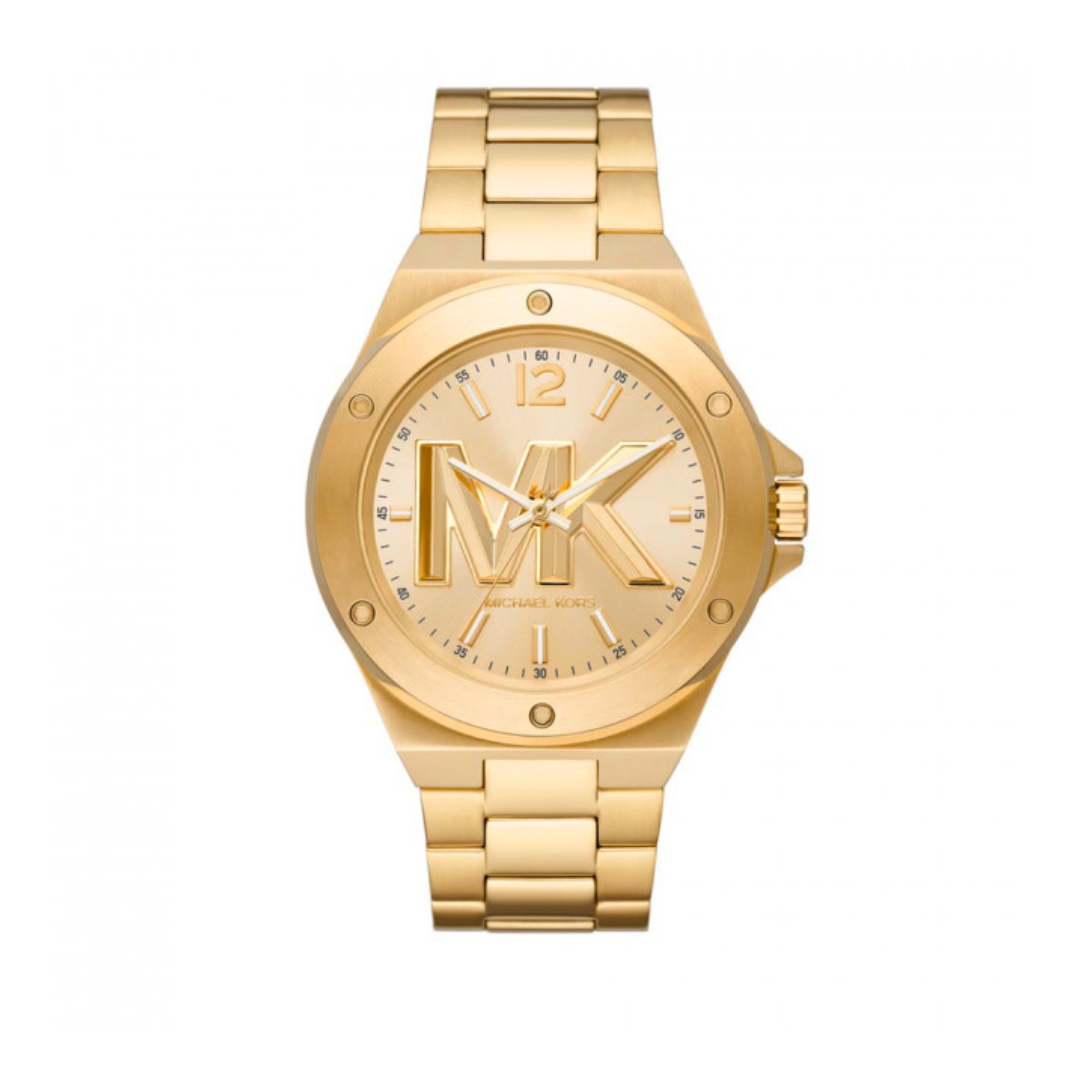 Reloj michael kors hombre precio sale