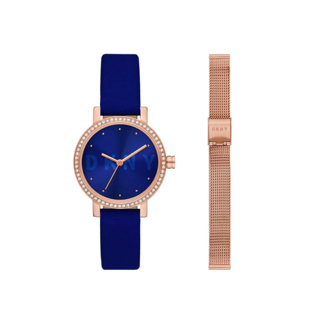 Reloj DKNY Mujer NY2974