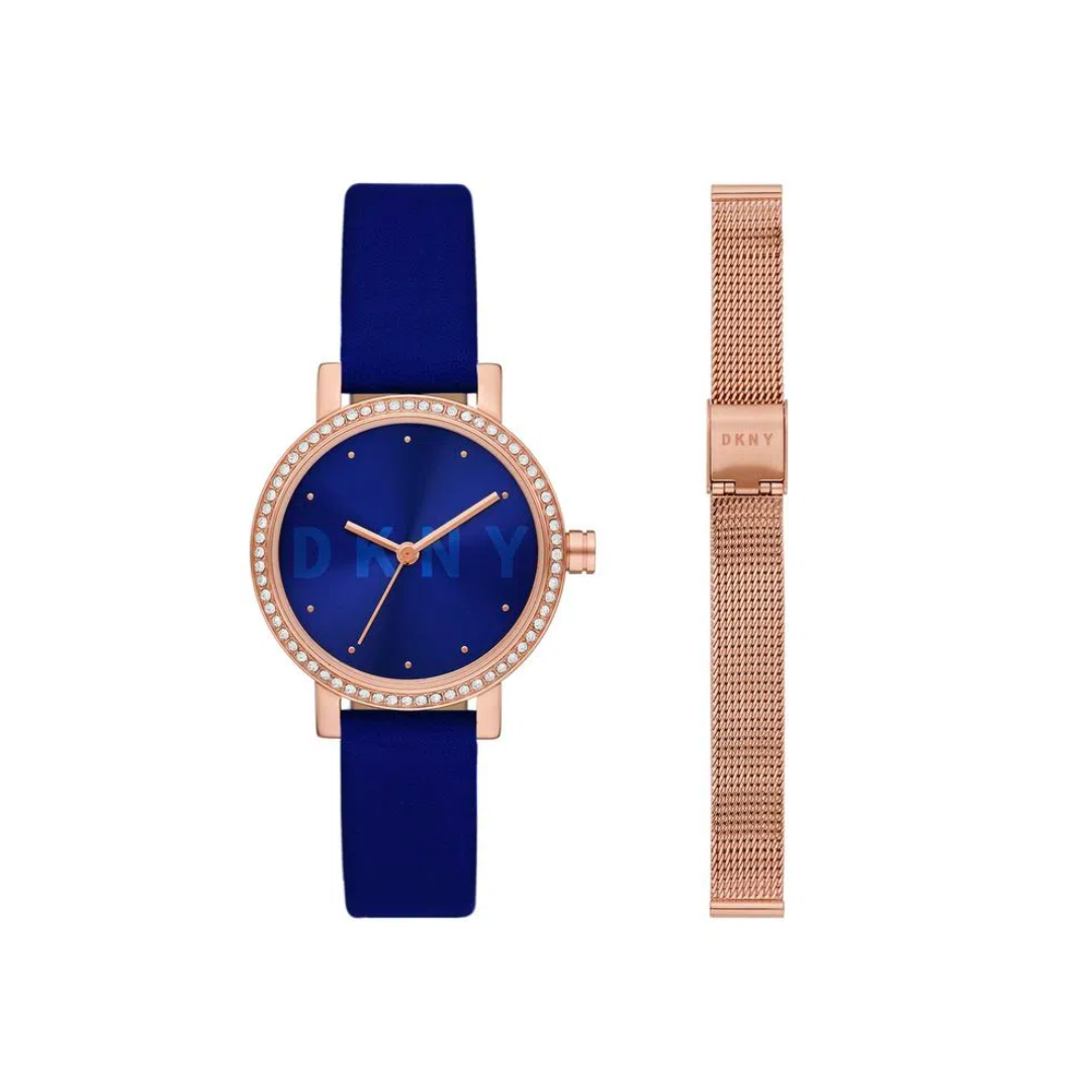 Reloj DKNY Mujer NY2974 – Marisio Bijoux