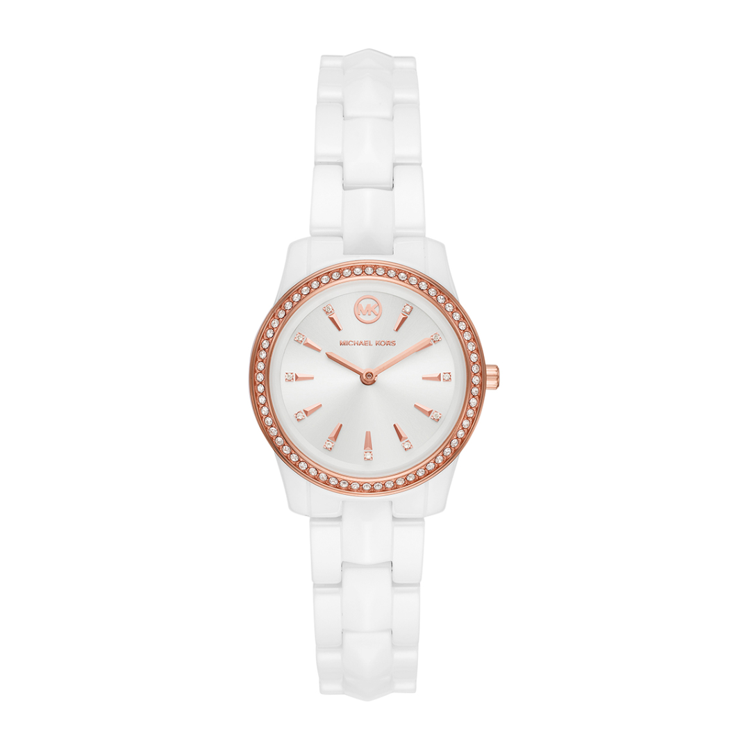 Reloj Michael Kors Mujer MK6840