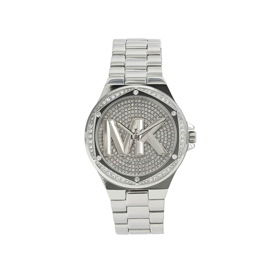 Reloj michael kors online mujer chile