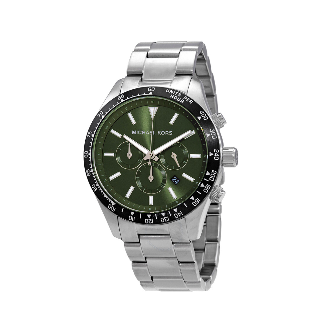 Reloj Michael Kors Hombre MK8912