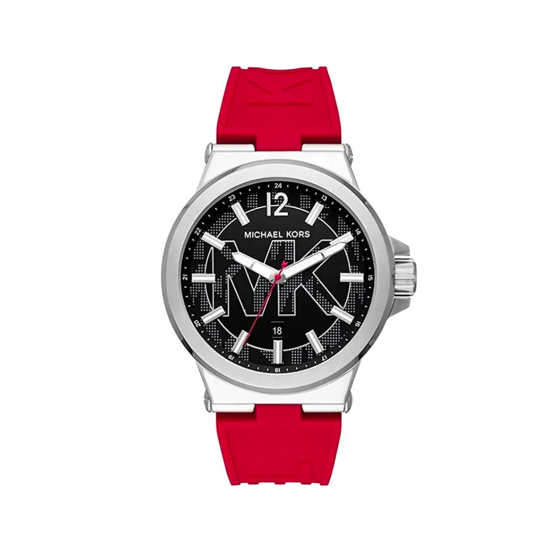 Reloj Michael Kors Hombre MK8924