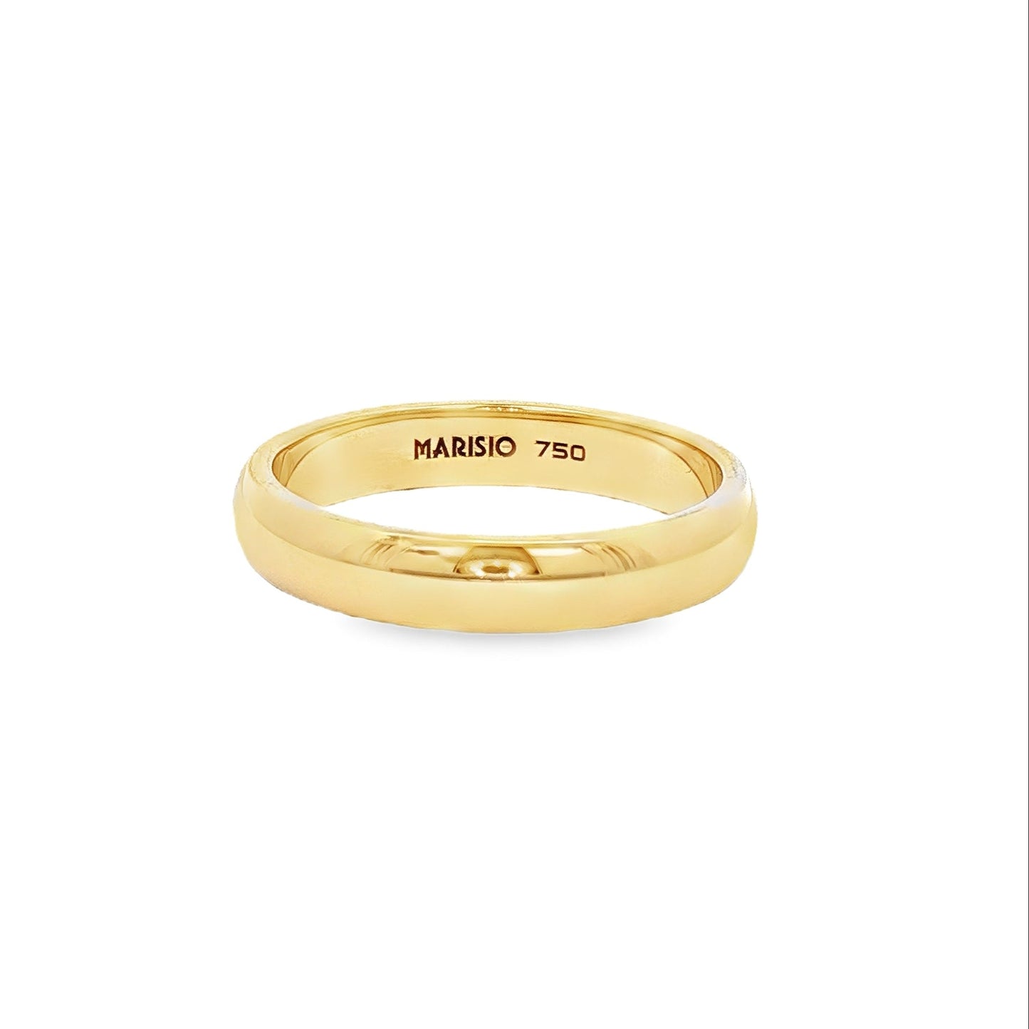 Anillo Matrimonio Art 406