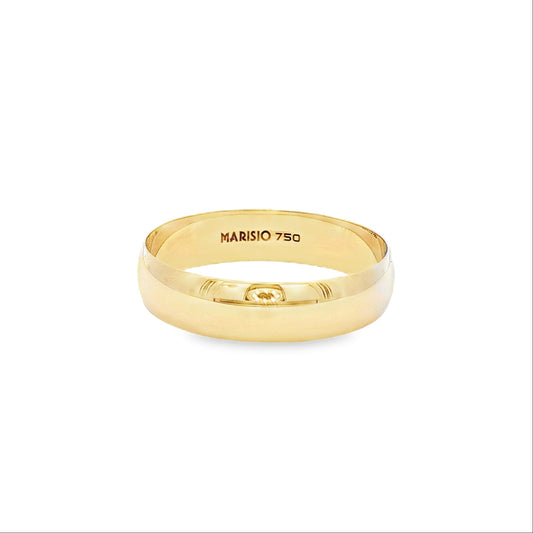 Anillo Matrimonio Art 500