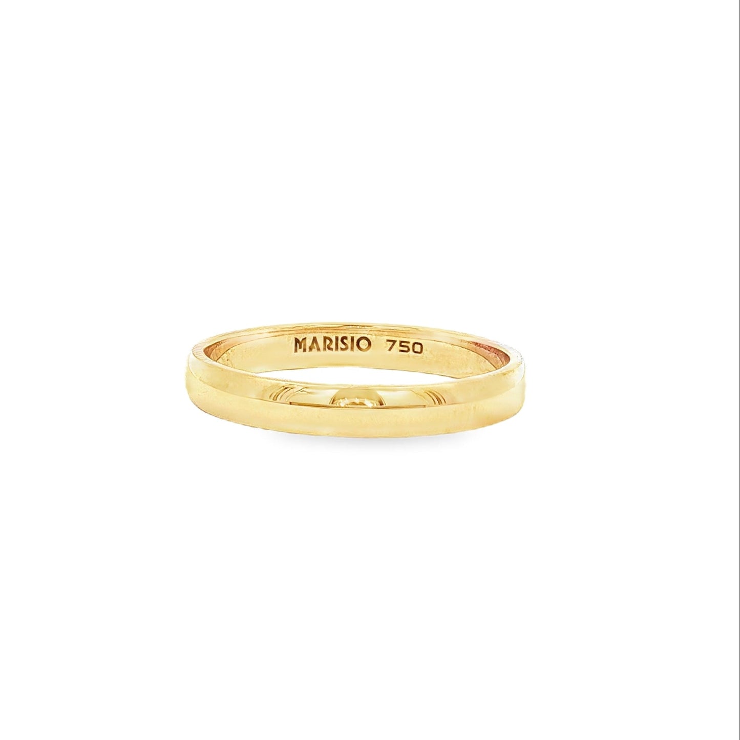 Anillo Matrimonio Art 302
