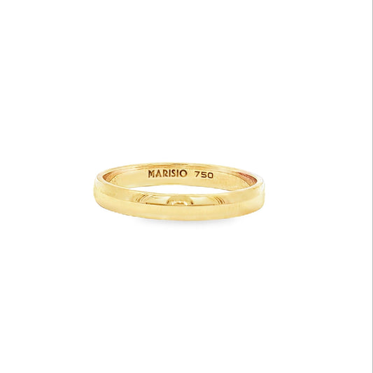 Anillo Matrimonio Art 302