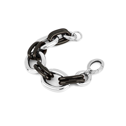 Pulsera UNOAERRE