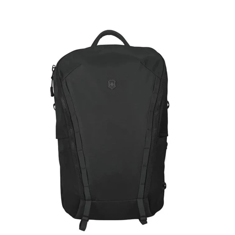 Mochila Victorinox