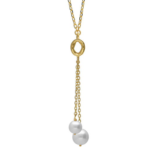 Collar Largo