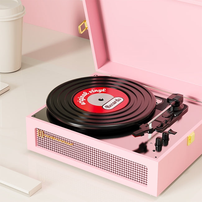 Llavero de Vinilo