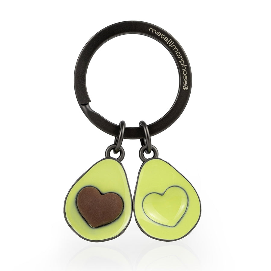 Llavero de Palta