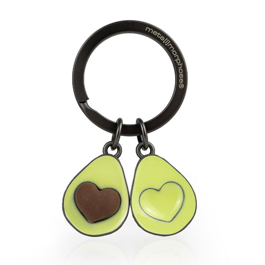 Llavero de Palta