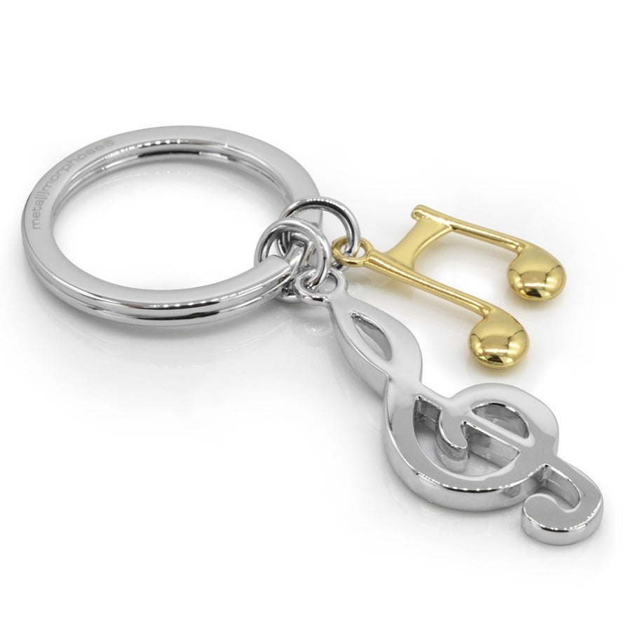 Llavero Sol Key