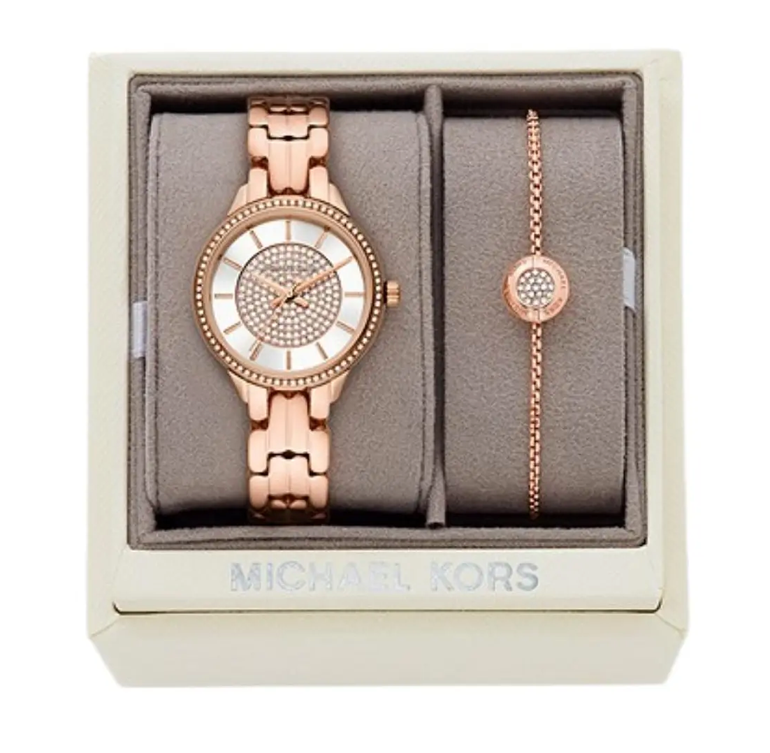 Reloj Michael Kors Mujer MK1039