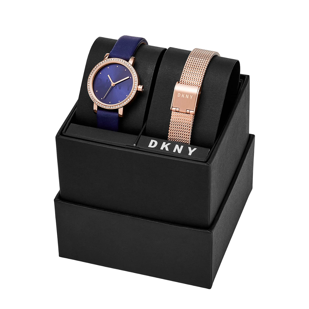 Reloj DKNY Mujer NY2974 – Marisio Bijoux