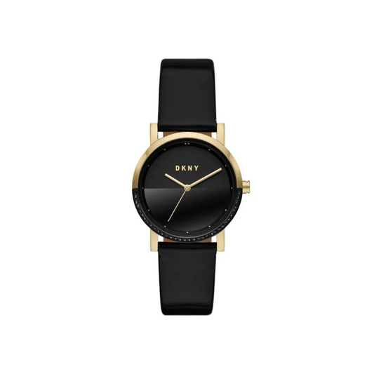 Reloj best sale dkny chile