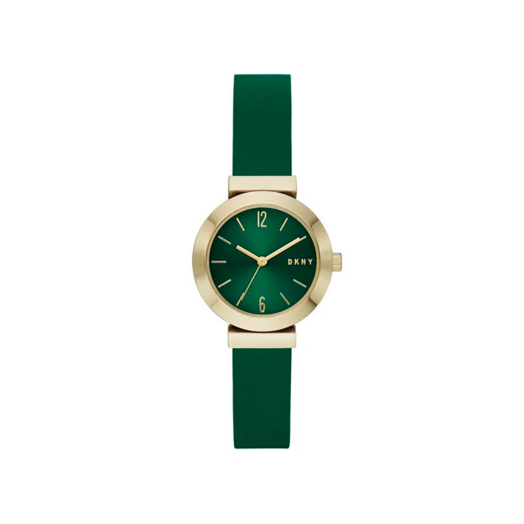 Reloj DKNY Mujer NY2994