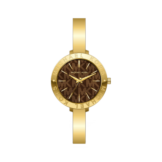 Reloj Michael Kors Mujer MK4622