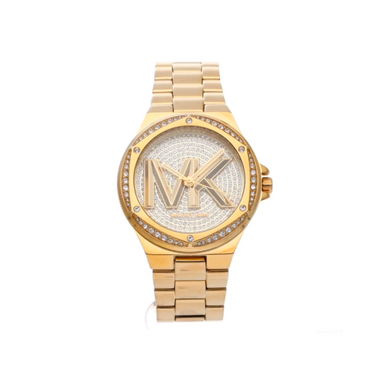 Reloj Michael Kors Mujer MK7229